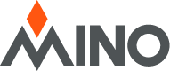 MINO